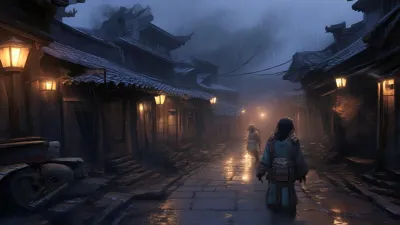 9月6日龙途天下最新礼包码，赶紧收藏